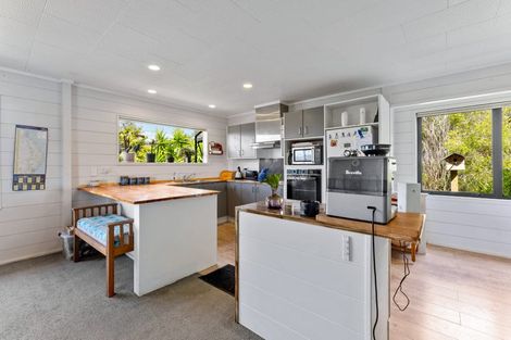 Photo of property in 14 View Road, Warkworth, 0910