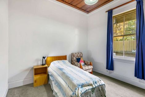 Photo of property in 127 Linton Street, West End, Palmerston North, 4410