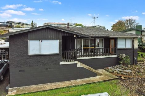 Photo of property in 172 Whatawhata Road, Dinsdale, Hamilton, 3204