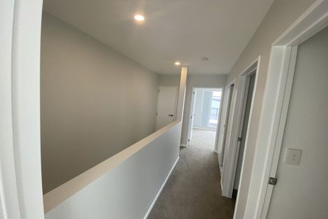 Photo of property in 39 Hinonga Loop, Silverdale, 0932