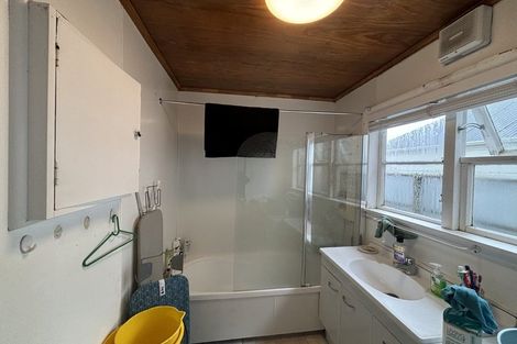 Photo of property in 40 Upland Road, Kelburn, Wellington, 6012