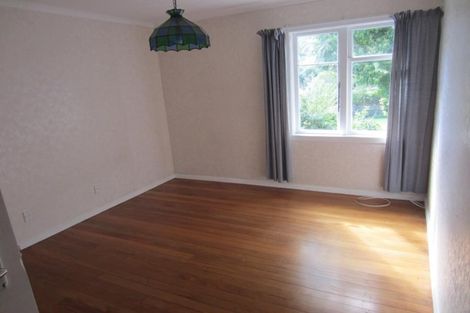 Photo of property in 3 Frederick Street, Tawa, Wellington, 5028