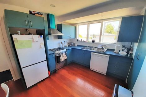 Photo of property in 1/46 Lyttelton Avenue, Forrest Hill, Auckland, 0620