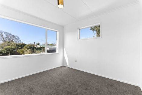Photo of property in 19 Konini Street, Inglewood, 4330