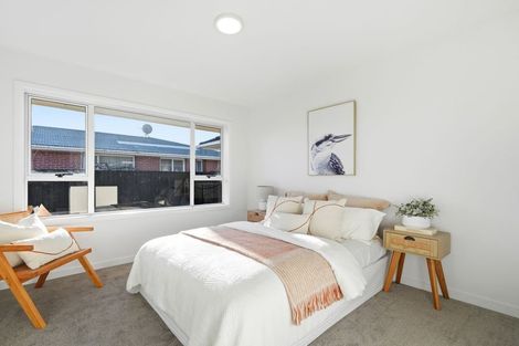 Photo of property in 51 Bickerton Street, Wainoni, Christchurch, 8061