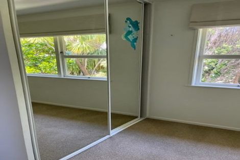 Photo of property in 35 Park Rise, Campbells Bay, Auckland, 0630