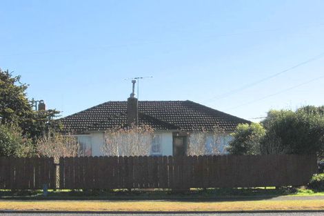 Photo of property in 1/62 Willis Road, Papakura, 2110