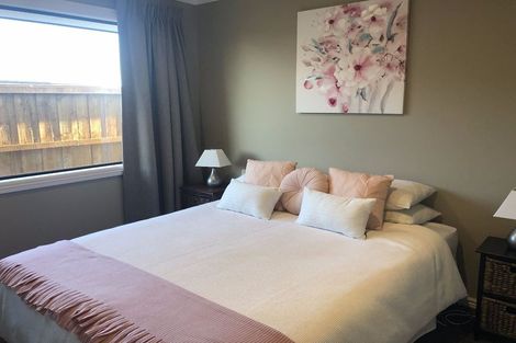 Photo of property in 64 Watkins Drive, Rangiora, 7400