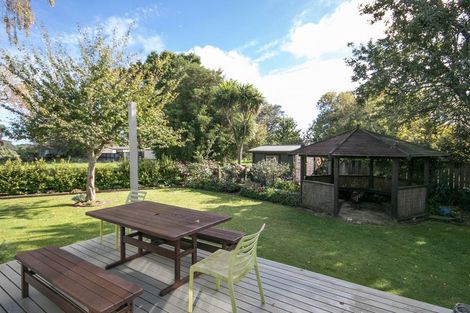 Photo of property in 14 Noel Street, Leamington, Cambridge, 3432