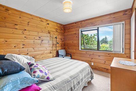 Photo of property in 12 Holiday Crescent, Mangawhai Heads, Mangawhai, 0505