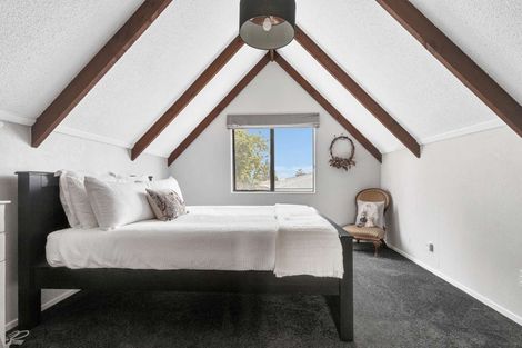 Photo of property in 201 King Street, Whakatane, 3120