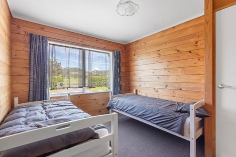 Photo of property in 957 Pukearuhe Road, Waiiti, Urenui, 4377