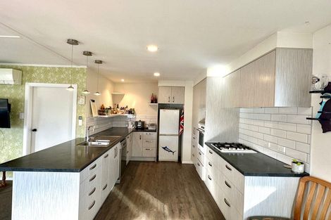 Photo of property in 44 Gormack Street, Balclutha, 9230