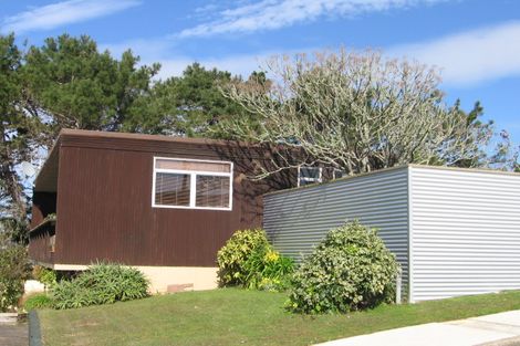 Photo of property in 4 Panorama Place, Dargaville, 0310