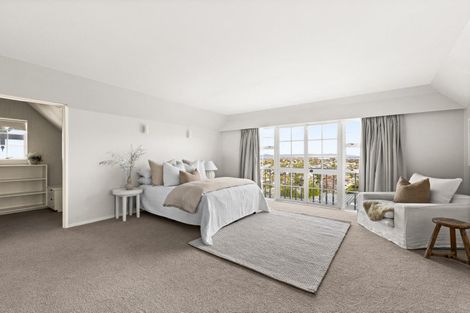 Photo of property in 12 Ewan Place, Taradale, Napier, 4112
