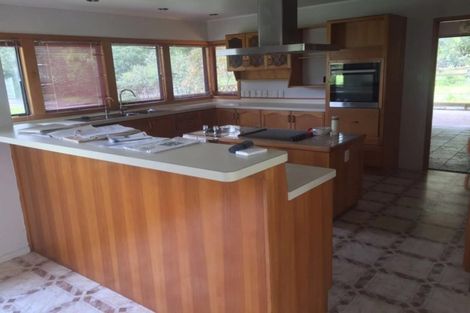 Photo of property in 31 Fleur Road, Karaka, Papakura, 2580