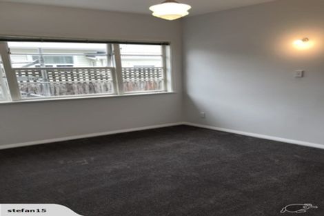 Photo of property in 5 Athlone Crescent, Boulcott, Lower Hutt, 5011