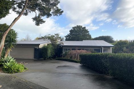Photo of property in 223d Apotu Road, Kauri, Kamo, 0185