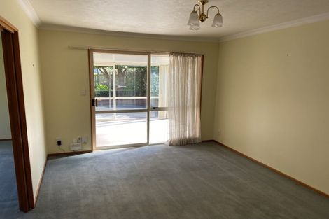 Photo of property in 2/42f Merrin Street, Avonhead, Christchurch, 8042