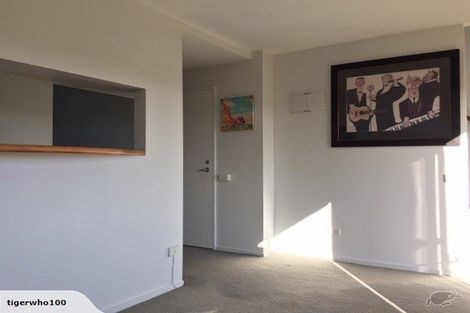 Photo of property in 6/45 Byron Avenue, Takapuna, Auckland, 0622