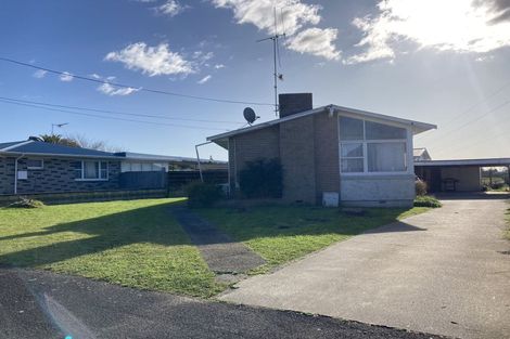 Photo of property in 21 Sheridan Street, Silverdale, Hamilton, 3216