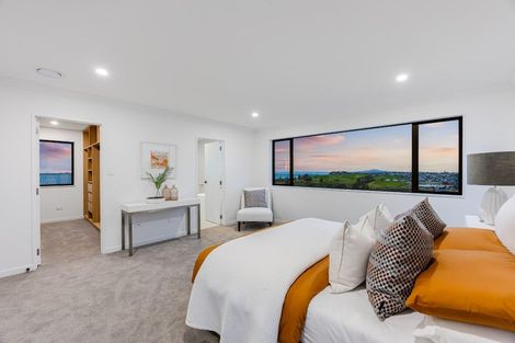 Photo of property in 17 Pakirikiri Street, Long Bay, Auckland, 0630