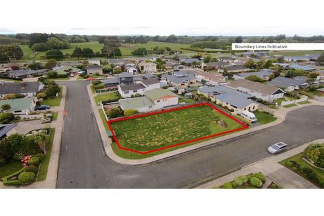 Photo of property in 36 Kildare Court, Waikiwi, Invercargill, 9810