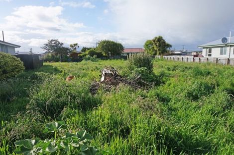 Photo of property in 9 Boyne Street, Clifton, Invercargill, 9812