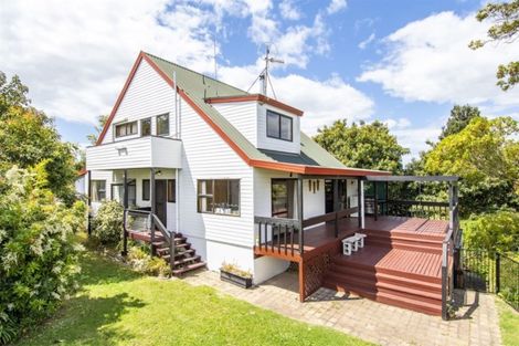 Photo of property in 3 Te Hono Street, Maungatapu, Tauranga, 3112