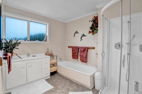 Photo of property in 34 Hunt Road, Pembroke, Stratford, 4391