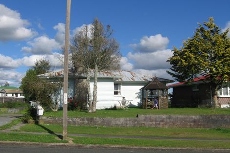 Photo of property in 11 Andrew Street, Tokoroa, 3420
