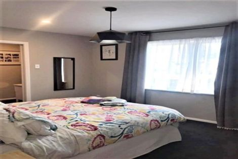 Photo of property in 94 Woodland Road, Johnsonville, Wellington, 6037