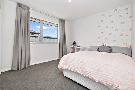 Photo of property in 23 Sunline Avenue, Lincoln, 7608