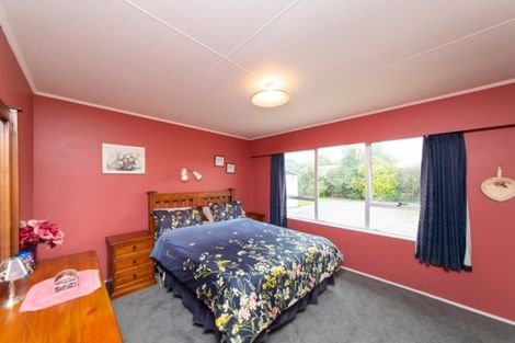 Photo of property in 81b Mill Street, Marton, 4710