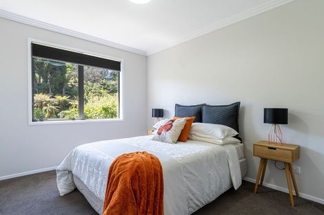 Photo of property in 5e Winiata Street, Brookfield, Tauranga, 3110