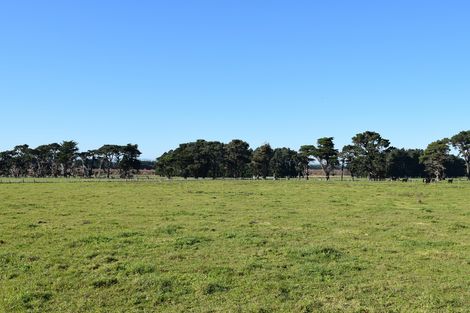 Photo of property in 523 Western Lake Road, Western Lake, 5773