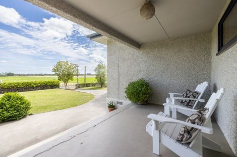 Photo of property in 487 Middle Road, Poukawa, Hastings, 4172