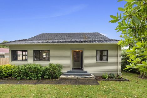 Photo of property in 6 Marire Avenue, Frankton, Hamilton, 3204