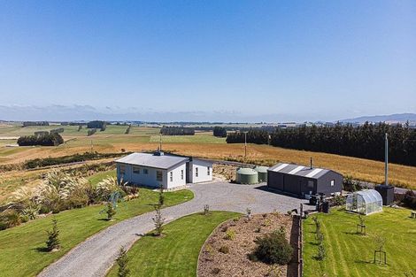 Photo of property in 644a Reaby Road, Upper Charlton, Gore, 9777