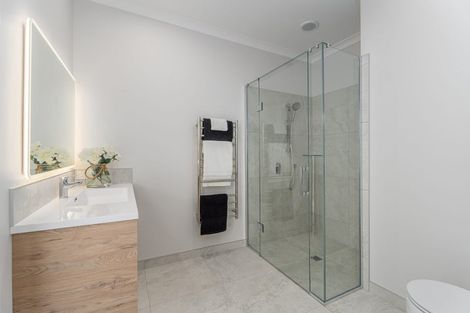 Photo of property in 168 Kupe Drive, Whitianga, 3510