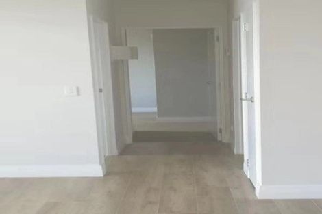 Photo of property in 608/22 Library Lane, Albany, Auckland, 0632