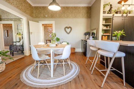 Photo of property in 124 Fitzherbert Street, Hokitika, 7810