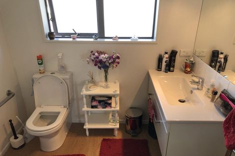 Photo of property in 1 Acorn Way, Stoke, Nelson, 7011