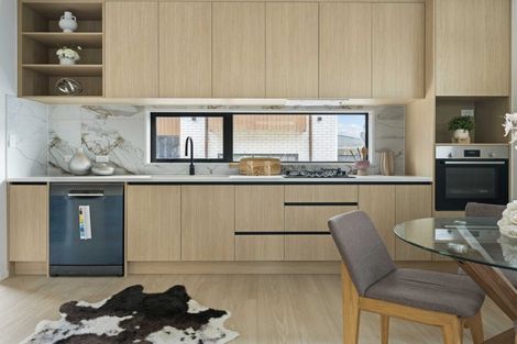 Photo of property in 27 Red Hill Road, Red Hill, Papakura, 2110