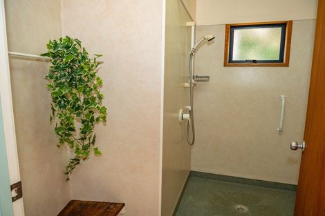 Photo of property in 2 Ranginui Street, Mangonui, 0420