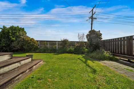 Photo of property in 23 Pacey Avenue, Hawera, 4610