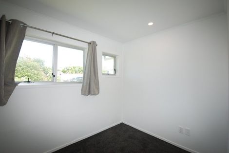 Photo of property in 2 Herbert Road, Chartwell, Hamilton, 3210