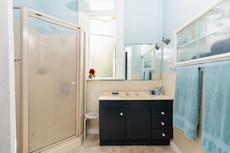 Photo of property in 40 Jackson Street, Saint Kilda, Dunedin, 9012