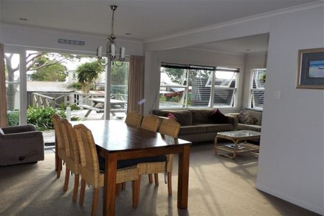 Photo of property in 603 Thames Coast Sh25 Road, Waiomu, Thames, 3575