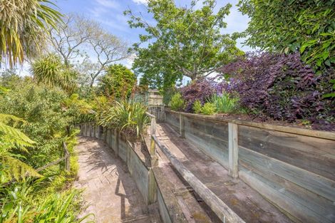 Photo of property in 8 Sharpley Place, Chartwell, Hamilton, 3210